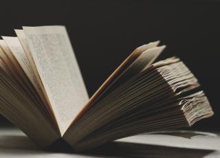 PT Book Review