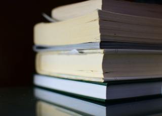 PT Journal Bibliography Image