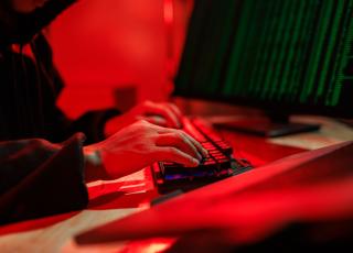 Scrivens and Chermak 2025