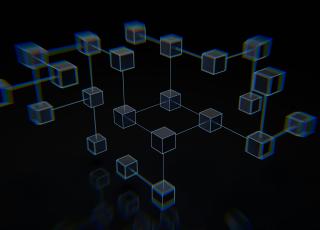 boxes