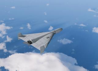 jet 