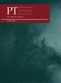 PoT Volume Cover XIX 2