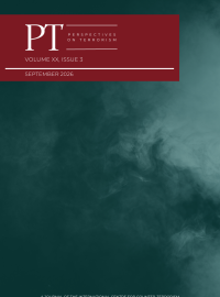 PT XX ISSUE 3