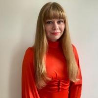 Dr Gina Vale