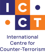 icct logo